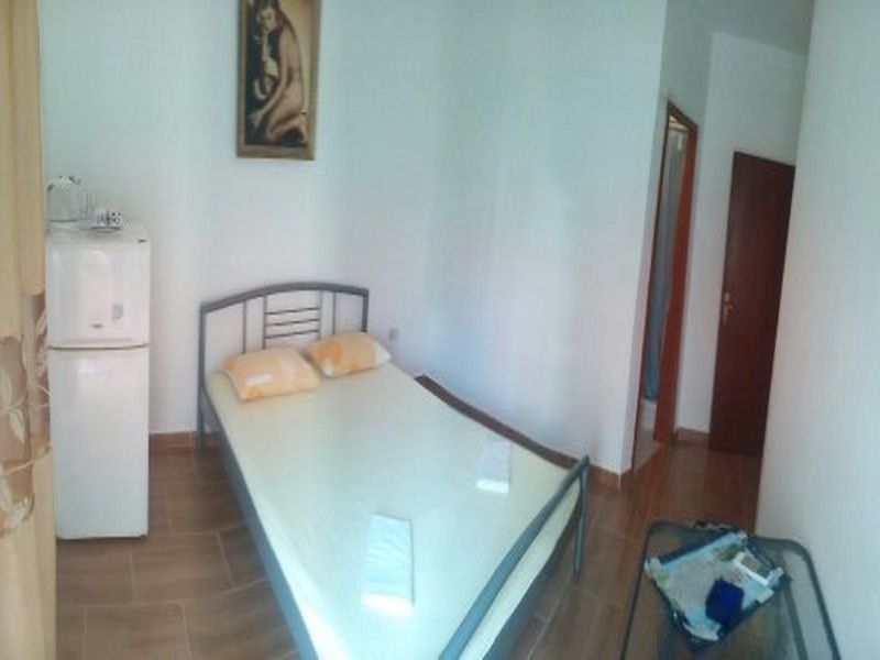 Apartments Jagoda Split Buitenkant foto